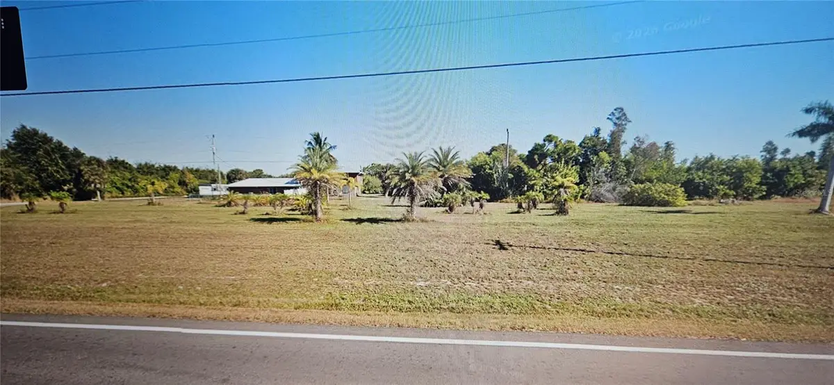 13790 Stringfellow Road, Bokeelia, FL 33922 - #1