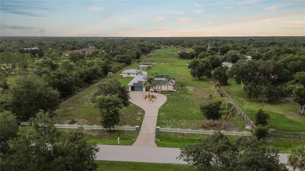 29005 Palm Shores Boulevard, Punta Gorda, FL 33982 - #1