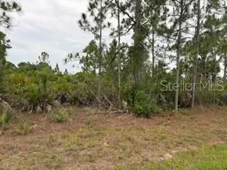 12141 Mc Elroy Avenue, PORT CHARLOTTE, FL 33981
