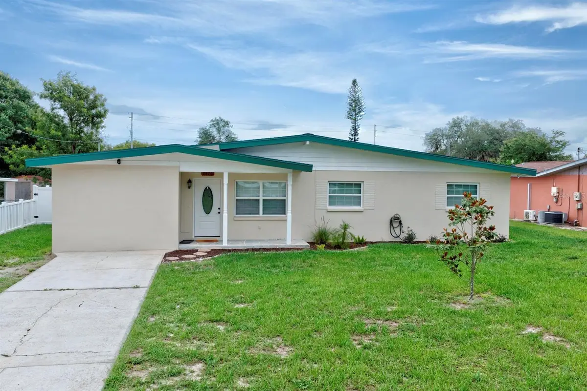 2326 Cleveland Road, Sebring, FL 33870 - #1