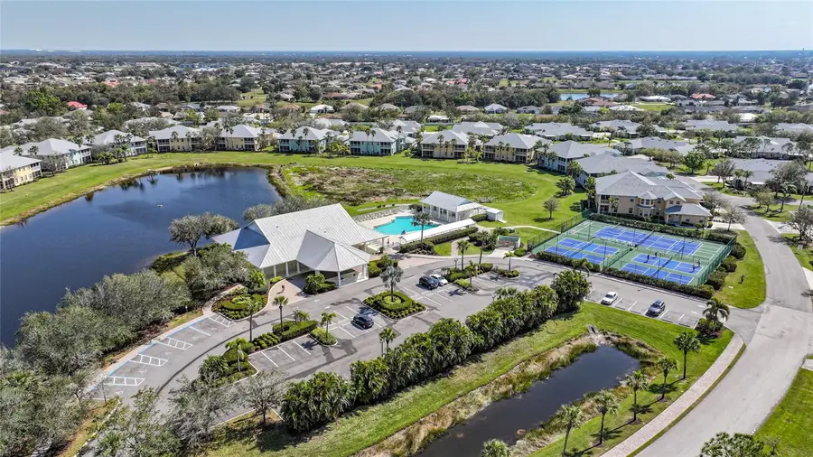 2061 Willow Hammock Circle #105, Punta Gorda, FL 33983 - #2