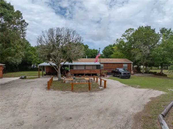 17021 Shelby Lane, NORTH FORT MYERS, FL 33917