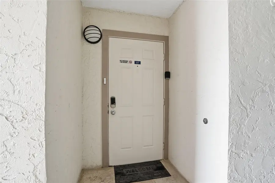 3170 Matecumbe Road #127, Punta Gorda, FL 33955 - #2
