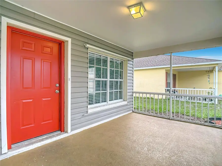 7834 Chadwick Drive, New Port Richey, FL 34654 - #2