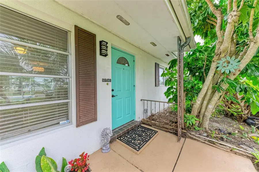 449 W Tarpon Boulevard Nw, Port Charlotte, FL 33952 - #3