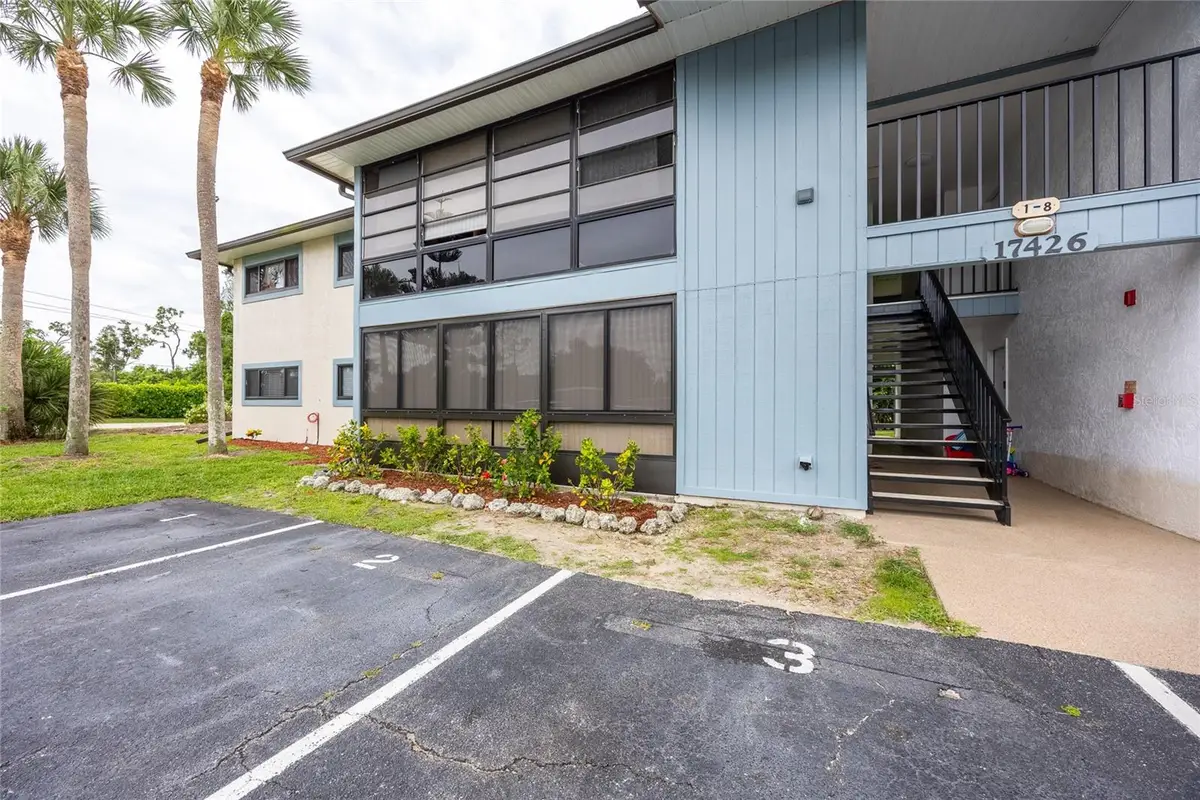 17426 Birchwood Lane #1, Fort Myers, FL 33908 - #1