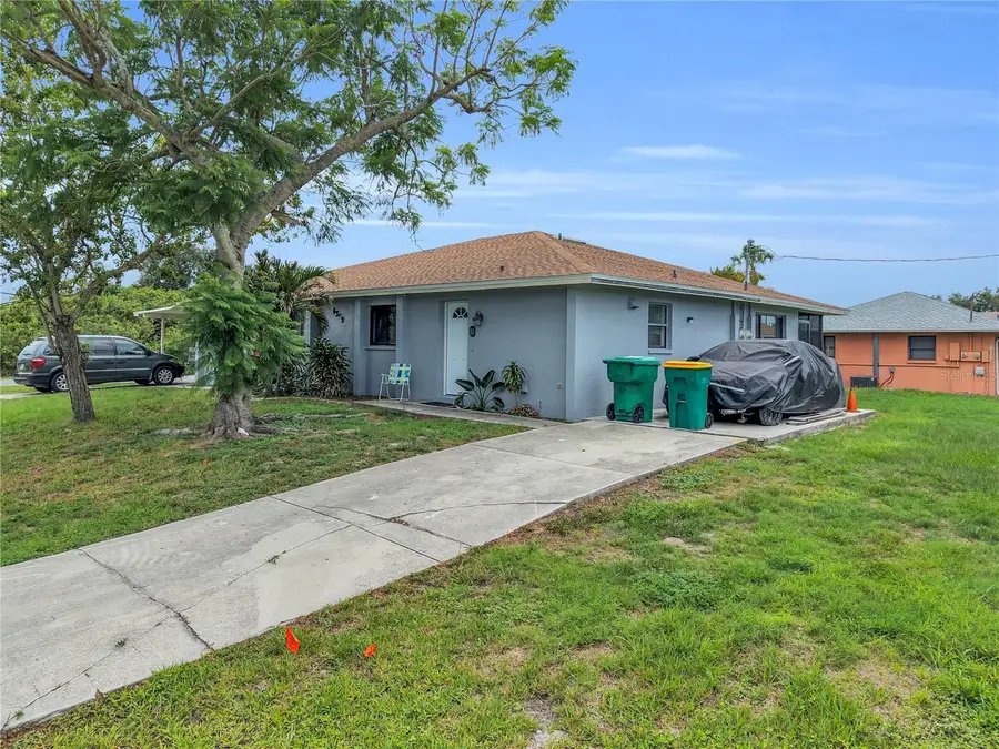 Address Withheld By Seller, Englewood, FL 34224 - #3