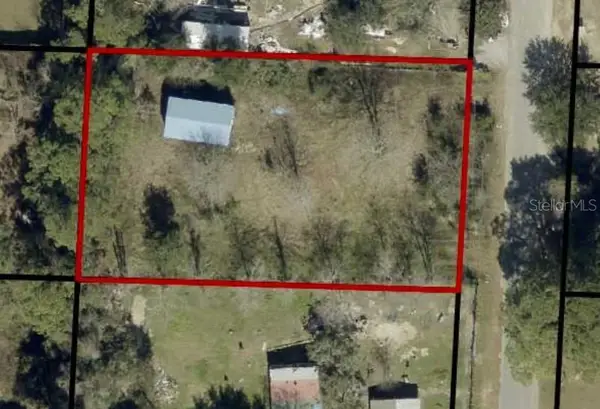 1989 Revere Street, NAVARRE, FL 32566