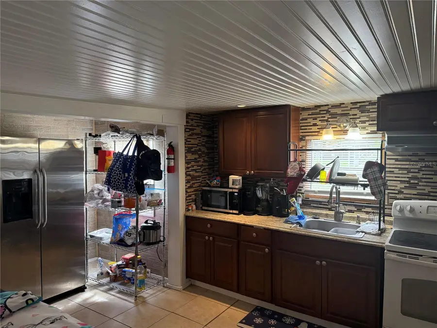 29156 Crawford Avenue, Punta Gorda, FL 33982 - #3