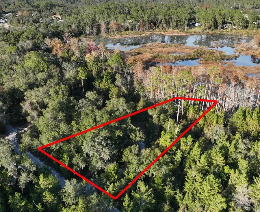 West Parkway, Deland, FL 32724 - #2