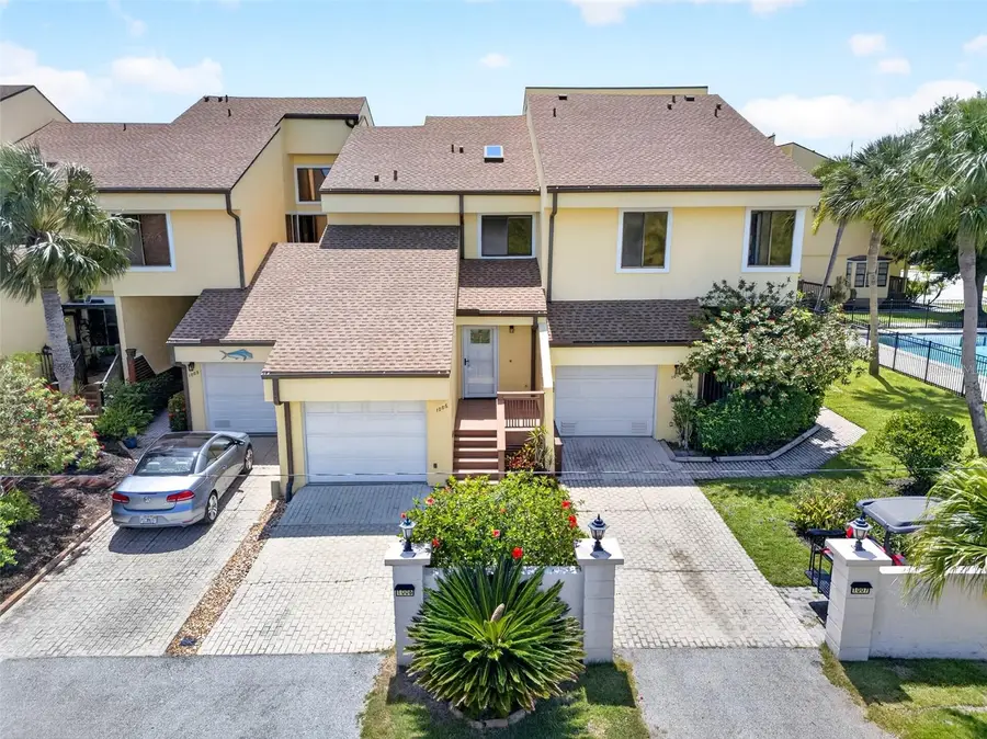 25188 Marion Avenue #1006, Punta Gorda, FL 33950 - #2