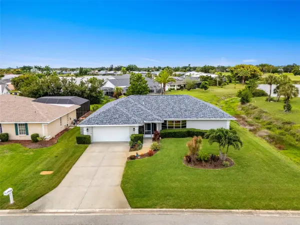 926 Sklar Drive W, VENICE, FL 34293