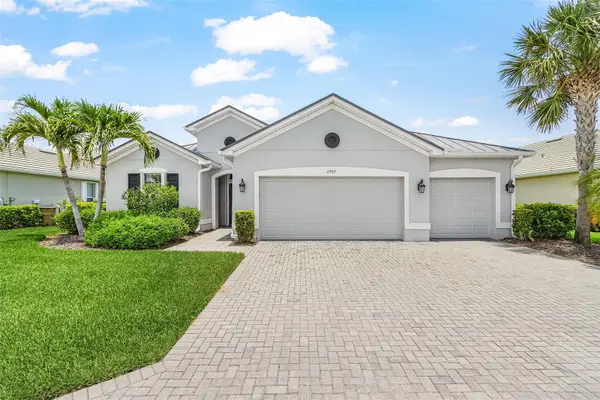 2769 Lambay Court, CAPE CORAL, FL 33991