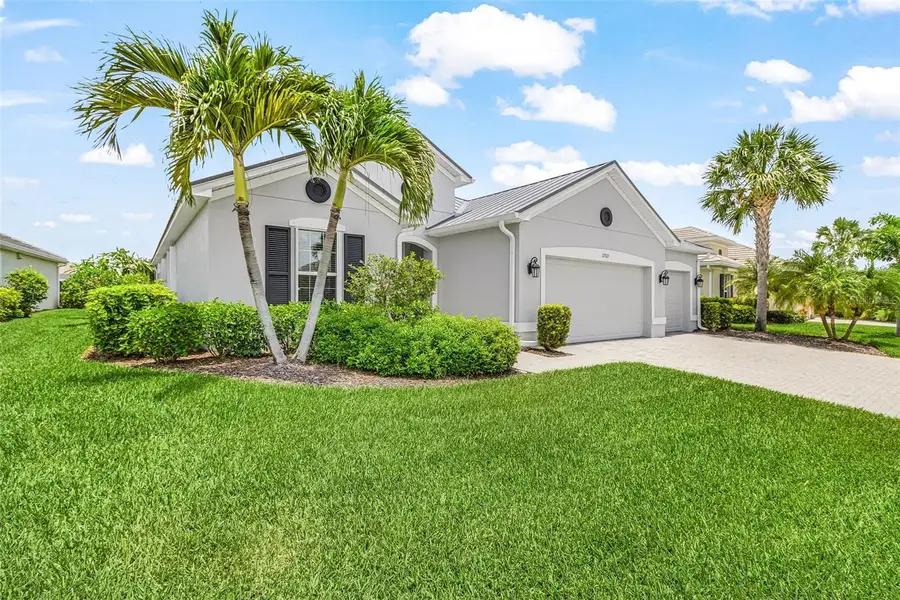 2769 Lambay Court, Cape Coral, FL 33991 - #2