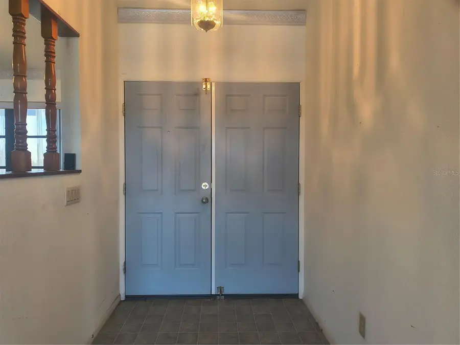 18226 Petoskey Circle, Port Charlotte, FL 33948 - #3