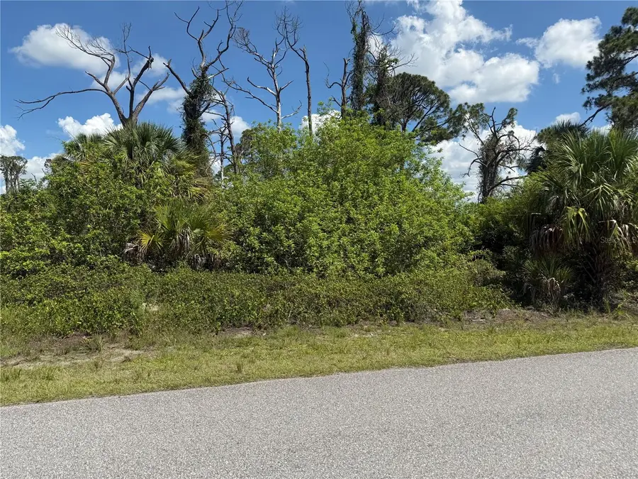 Fairlane Drive, North Port, FL 34288 - #2