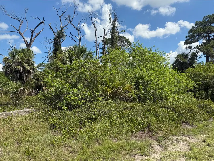 Fairlane Drive, North Port, FL 34288 - #3