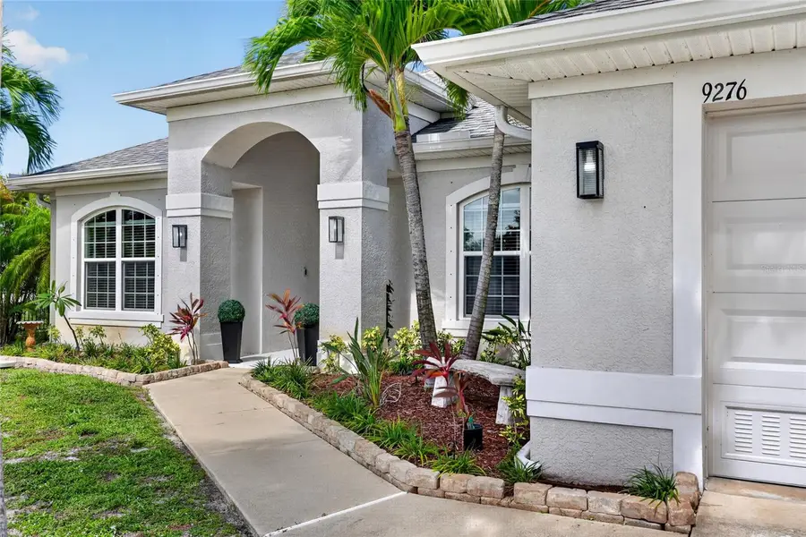 9276 Miami Circle, Port Charlotte, FL 33981 - #3