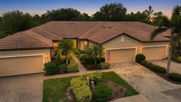 1393 Kelp Court, NORTH PORT, FL 34289