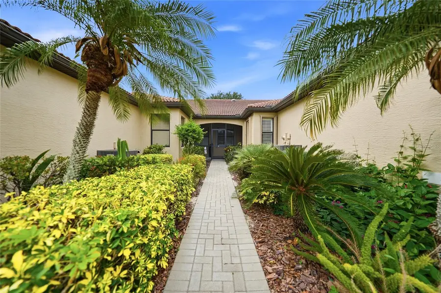 1393 Kelp Court, North Port, FL 34289 - #2