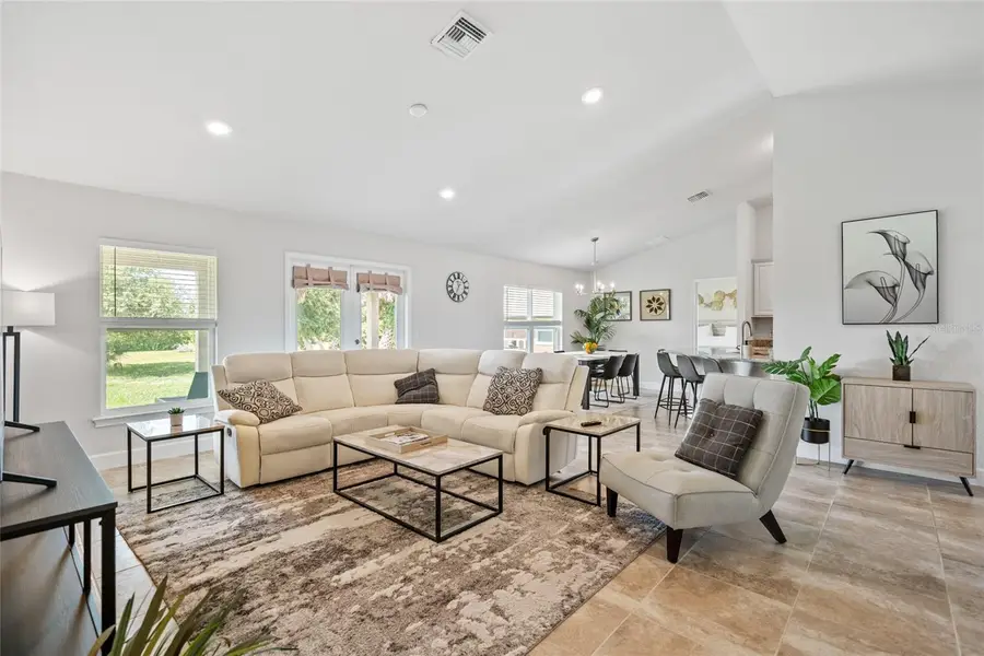 249 Rotonda Boulevard W, Rotonda West, FL 33947 - #2