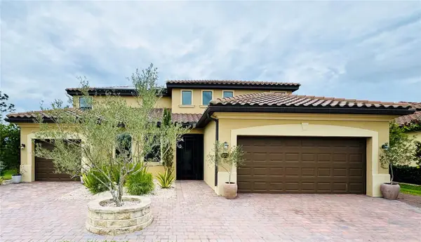 13571 Vancanza Drive, VENICE, FL 34293