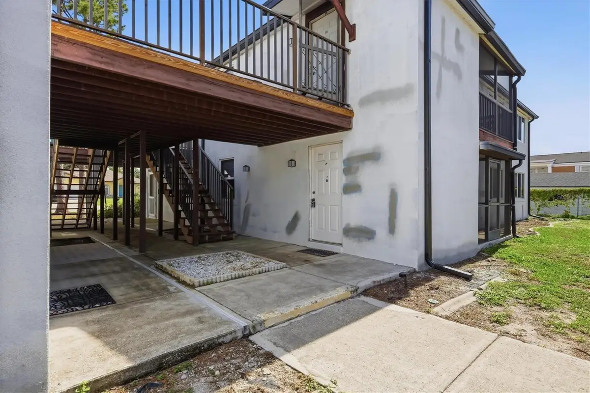 22291 Westchester Boulevard #302, Port Charlotte, FL 33952 - #1