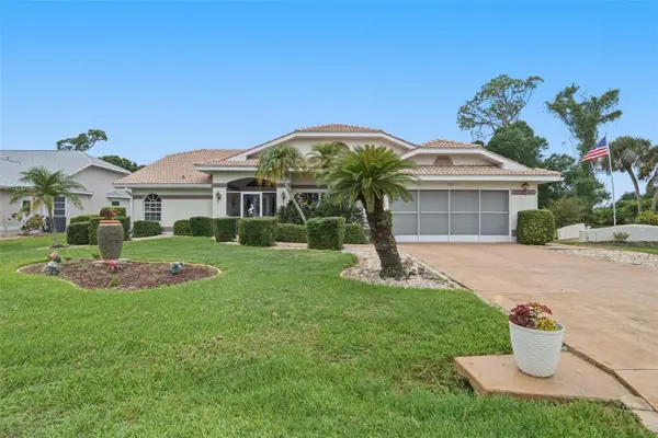 175 Maracal Way, PUNTA GORDA, FL 33983