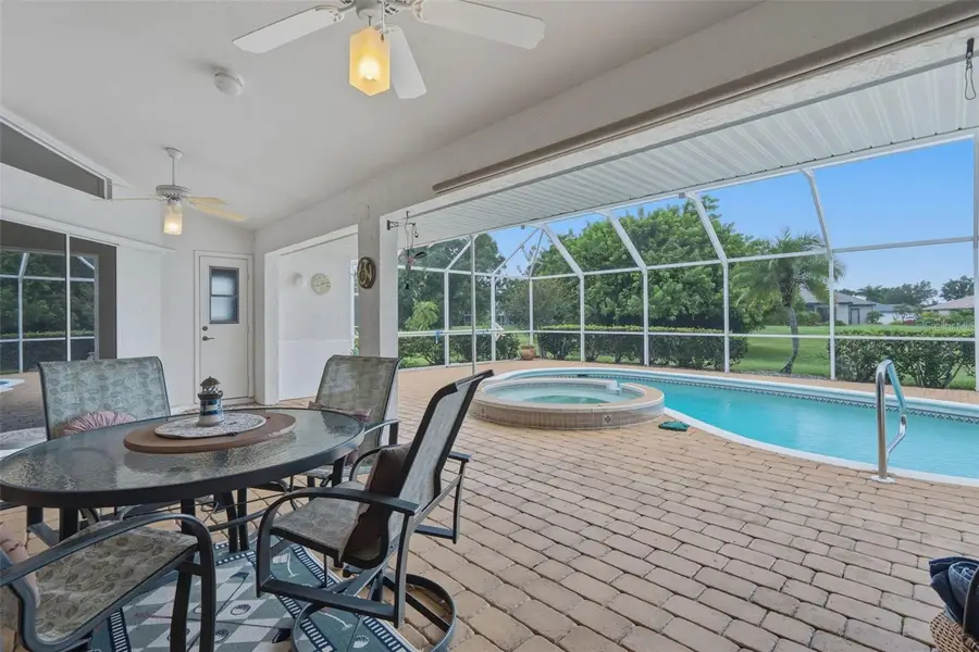 175 Maracal Way, Punta Gorda, FL 33983 - #3
