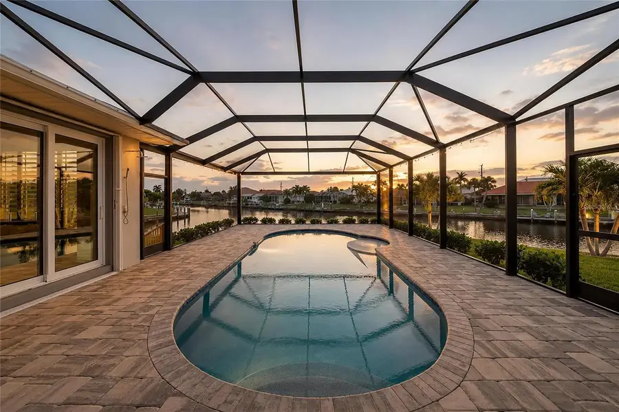 490 Sorrento Court, Punta Gorda, FL 33950 - #3