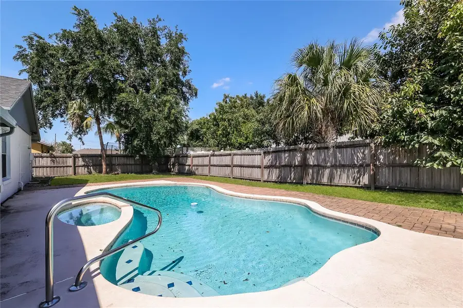 12013 Clove Street, Orlando, FL 32837 - #3