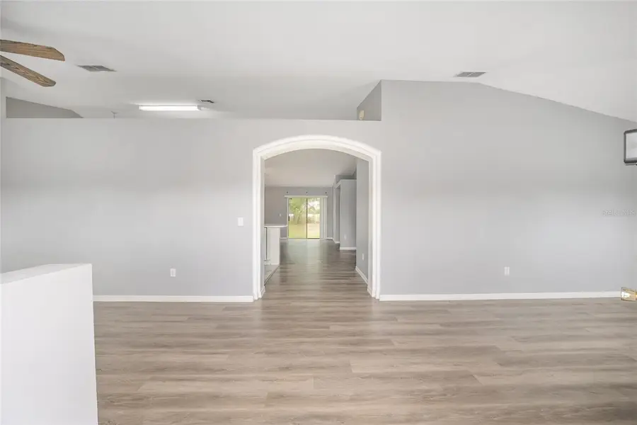 20 Pine Court Loop, Ocala, FL 34472 - #2