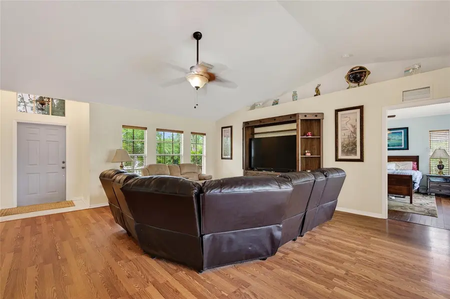 3912 Cincinnati Street, North Port, FL 34286 - #2