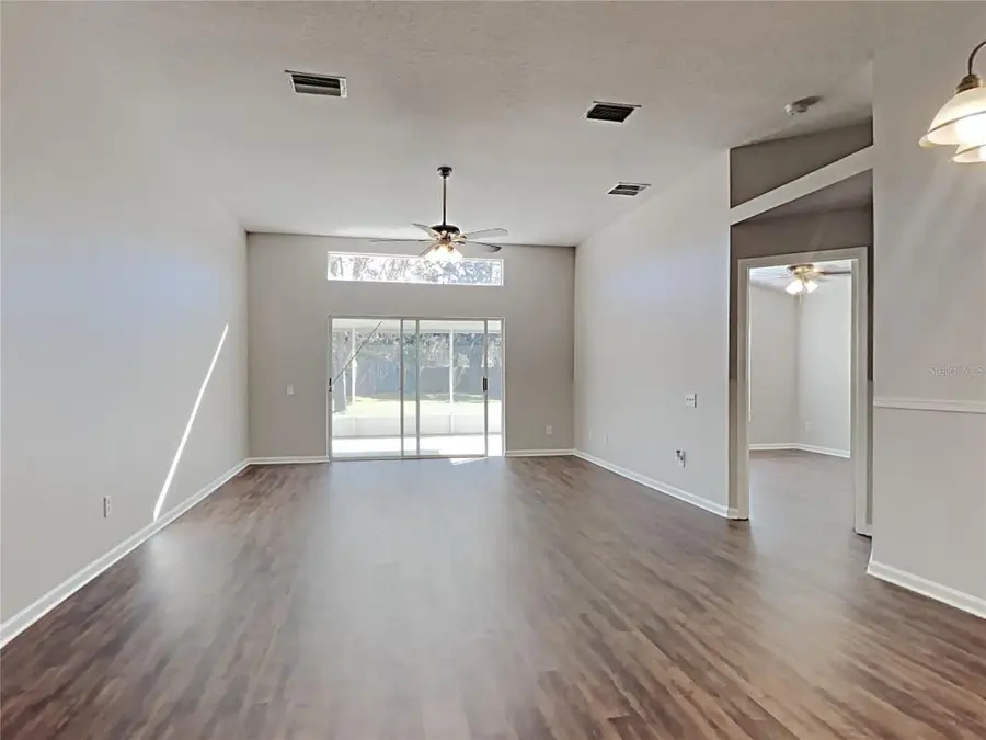 12306 Twinkling Star Place, Riverview, FL 33578 - #2