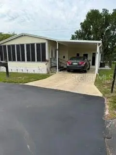 1 Poinsettia Drive, Fort Myers, FL 33905 - #1