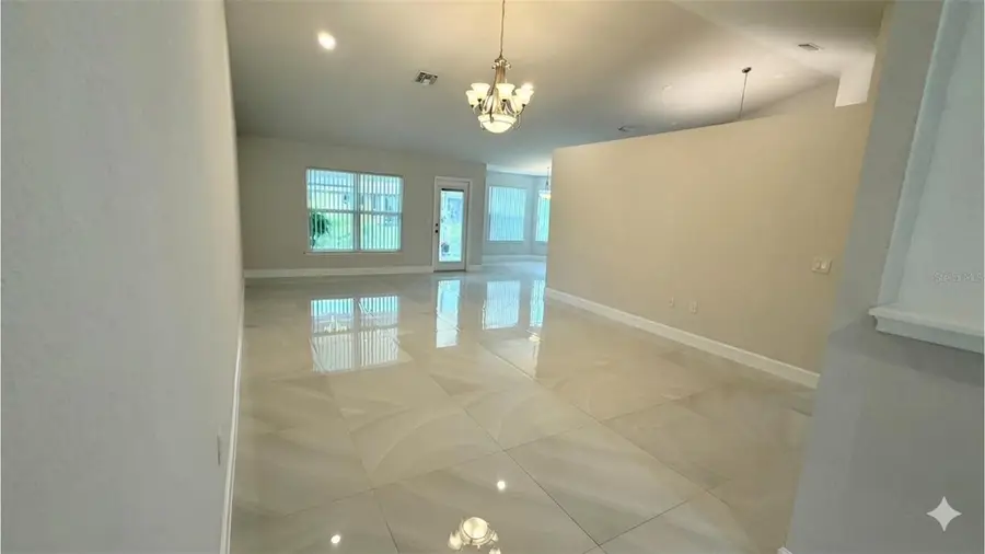 372 Rockland Street, Lehigh Acres, FL 33972 - #2