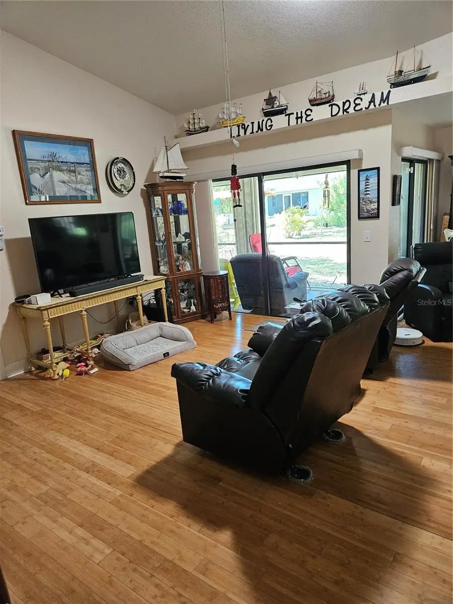 277 Albatross Road, Rotonda West, FL 33947 - #3