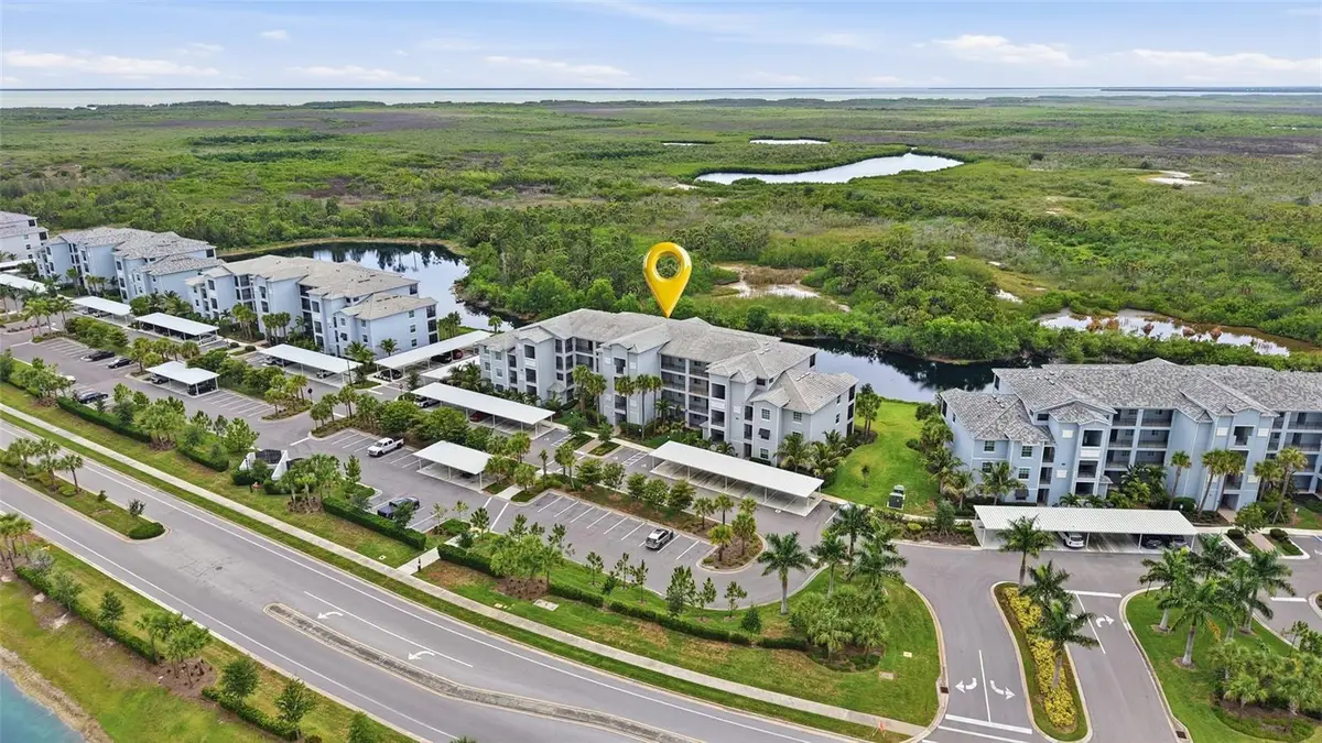 14131 Heritage Landing Boulevard #846, Punta Gorda, FL 33955 - #1