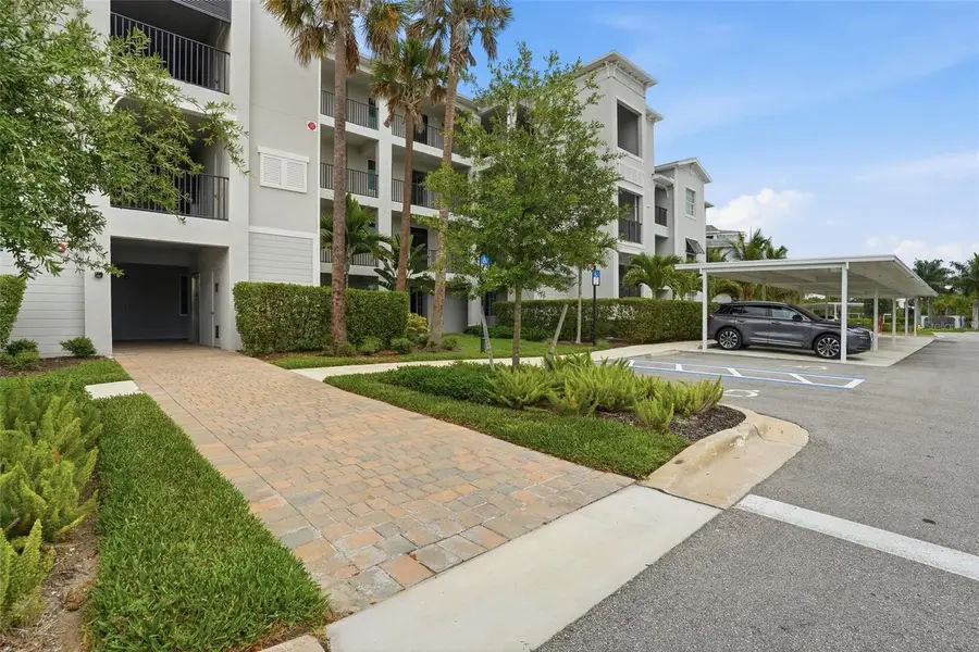 14131 Heritage Landing Boulevard #846, Punta Gorda, FL 33955 - #2