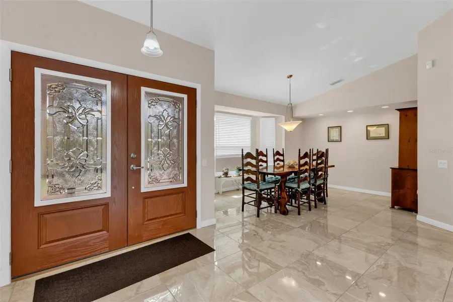 29350 Sam Way, Punta Gorda, FL 33982 - #3