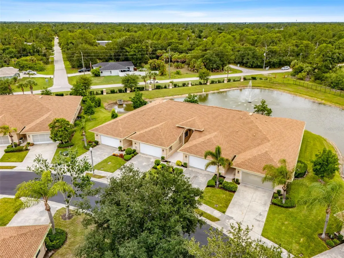 24120 Green Heron Drive #6, Punta Gorda, FL 33980 - #1