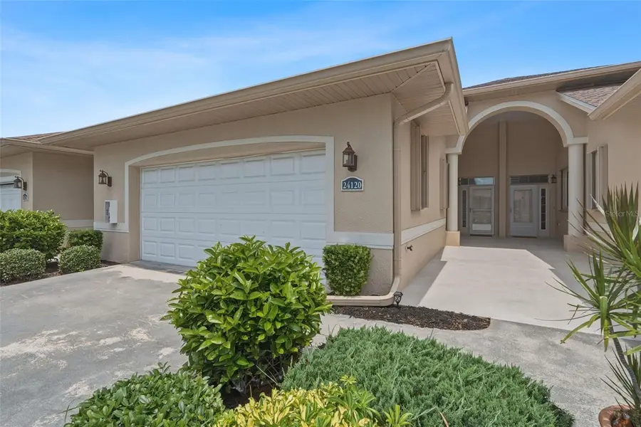 24120 Green Heron Drive #6, Punta Gorda, FL 33980 - #2