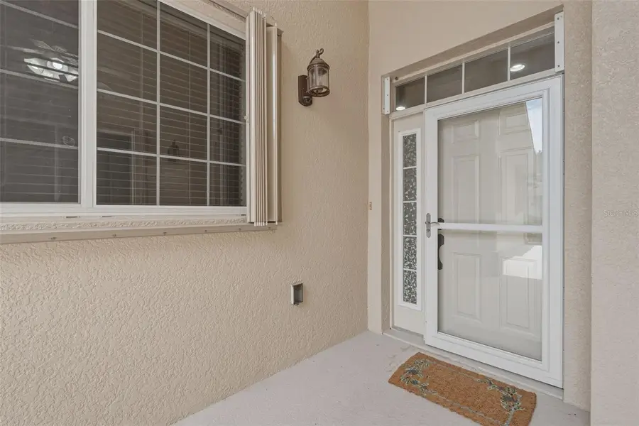 24120 Green Heron Drive #6, Punta Gorda, FL 33980 - #3