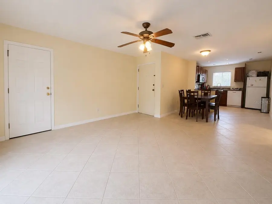 2702 Hidden Lake Drive S #A, Sarasota, FL 34237 - #2