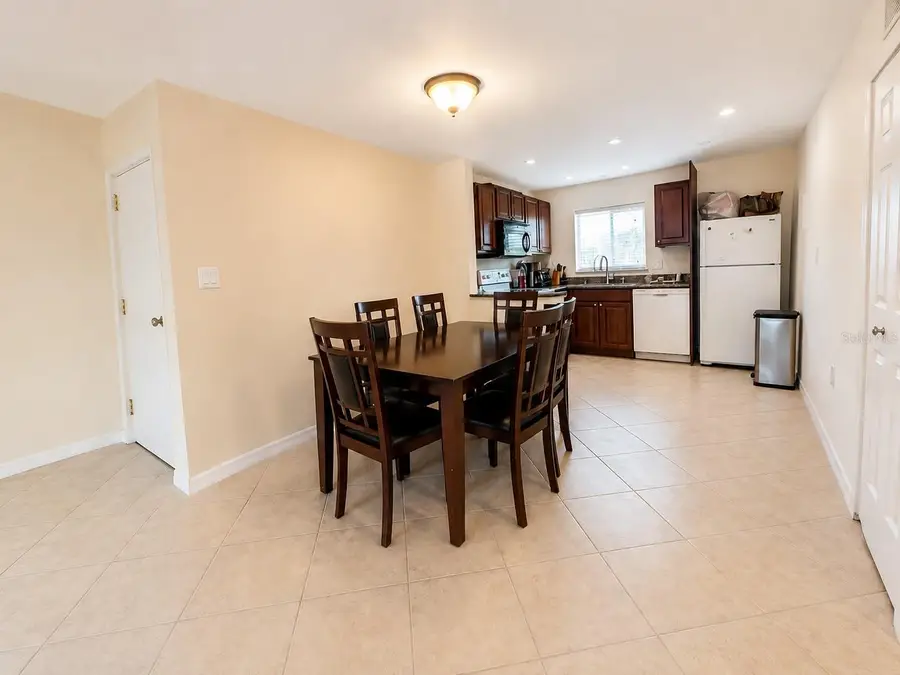 2702 Hidden Lake Drive S #A, Sarasota, FL 34237 - #3