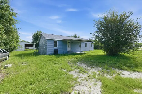 5205 E 11th Street, PANAMA CITY, FL 32404