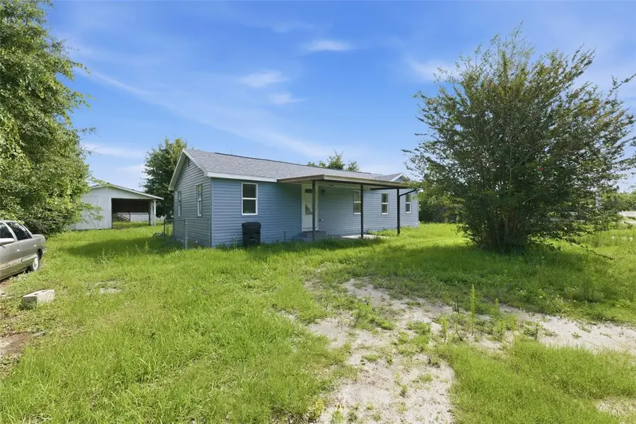 5205 E 11th Street, Panama City, FL 32404 - #3