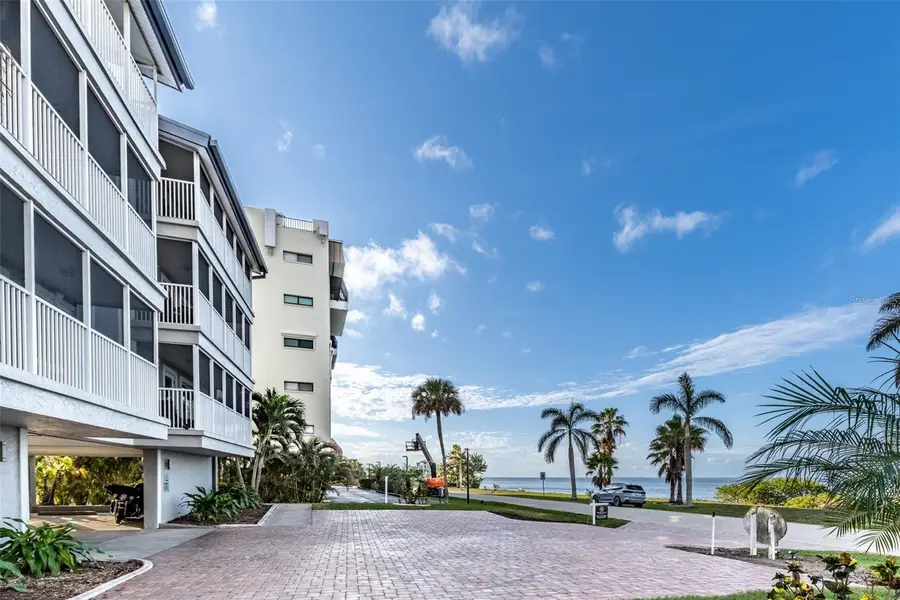 1477 Park Beach Circle #11, Punta Gorda, FL 33950 - #2