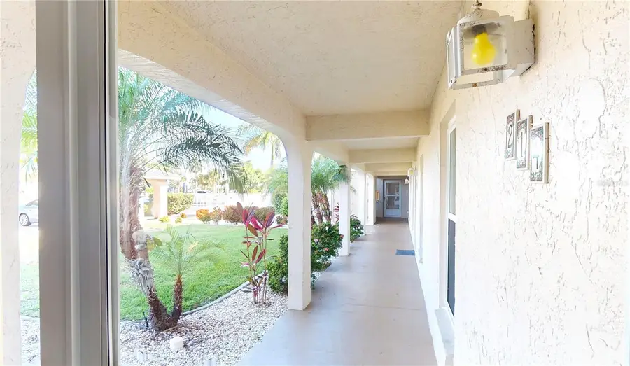 220 Coldeway Drive #214, Punta Gorda, FL 33950 - #3