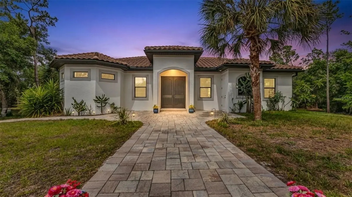 24581 Tangerine Avenue, Punta Gorda, FL 33980 - #1